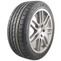 Tire Rotalla 245/35R19